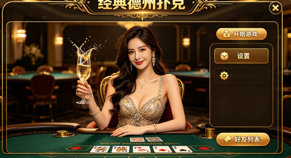 精品网址导航视觉